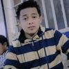 wahyu.fatir