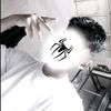 ikyyy.aja22