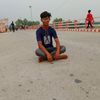 md.shamim.mia726