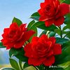 md.saim2583