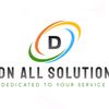 DN All Solutions 9851101567