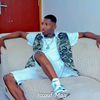 mh.mc_tres.bizarre_19