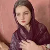 njanis0
