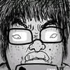 trust.andyfan1