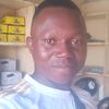 bassirounabaloum3