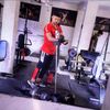md.ismail.hossain0076
