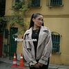 moon_selenn1