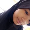 ricaa44_