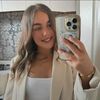 amandlizz