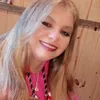 emiliajardim2