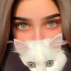 lily._.0fficiall