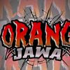 ridho_jozz