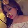 thichanjollibee130