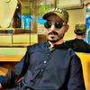 gulam.muhammad6612