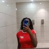 lauraofficial212