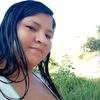 marbelis.andreina68