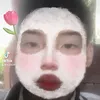 Adu a bin