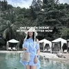 ana_fit8