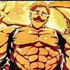 terrorzin00