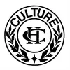 Culture Heritage