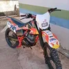 user8614160104670