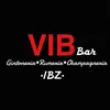VIB Bar Ibiza
