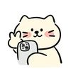 tanyong_020