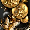 yo698644