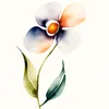 user3412092747243