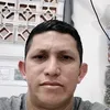 denilson.santos5692