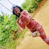 mayfredblay322