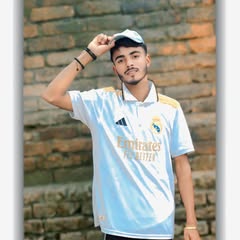 shakil.sha93