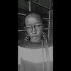 just.cece18