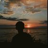 han_na675