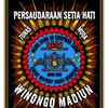 stk.mojolebak