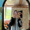 user7288081181672