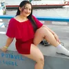 leny32227