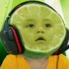 deongaming1238.re