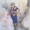 maria.s.socorro.d