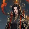 god.renji