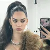 laura.anjos89