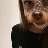 ulixxs09