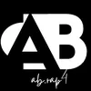 ab.rap