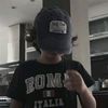 seannxmz