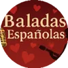 BaladasEspañolas