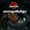 jamigomyego