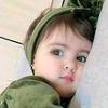 nina.benz77
