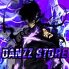 danzz_storee99