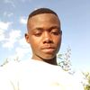 user8722121758266