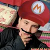 josaf.soares.coel